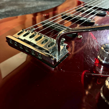 TOKAI タルボ　【USED】　【3.9㎏】