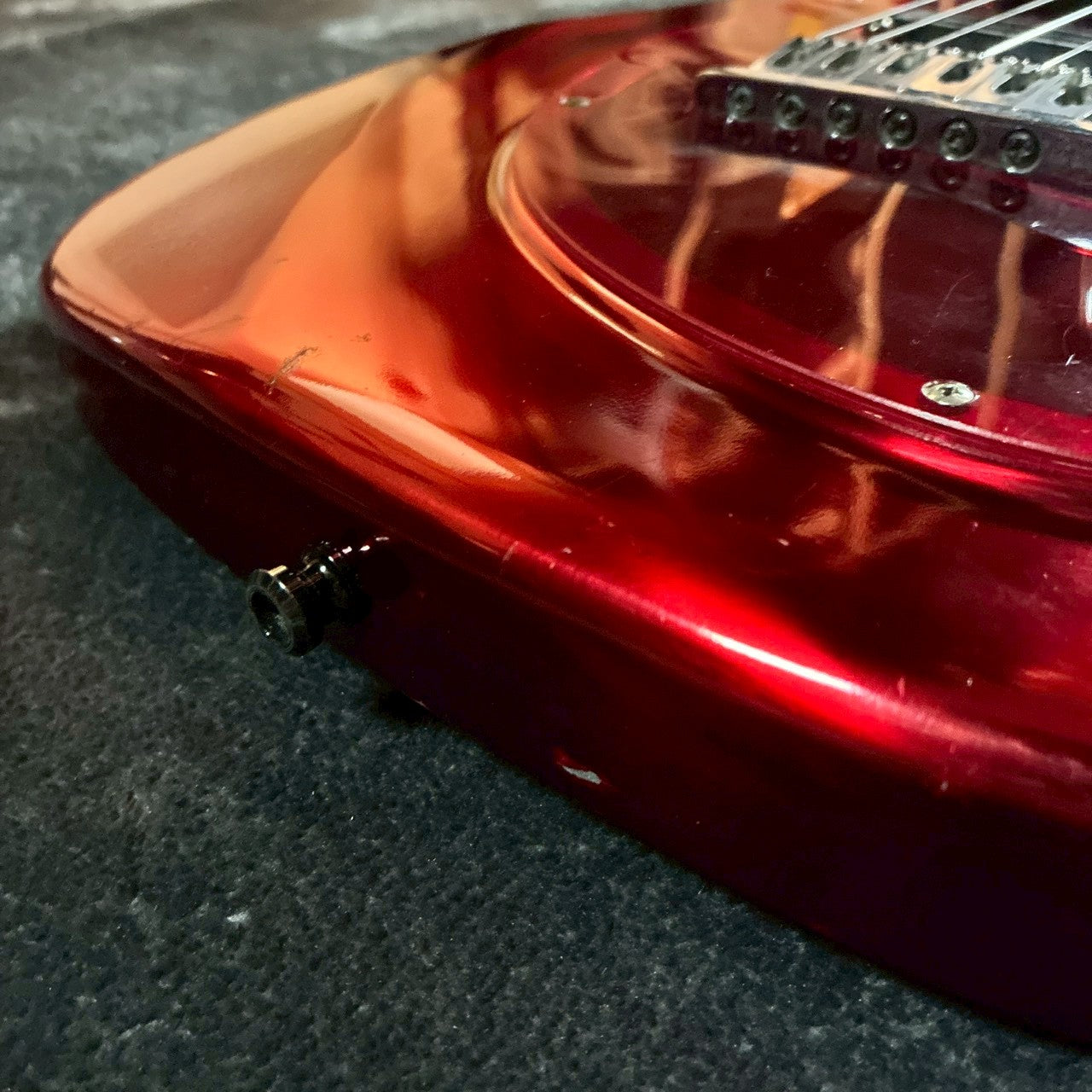 TOKAI タルボ　【USED】　【3.9㎏】