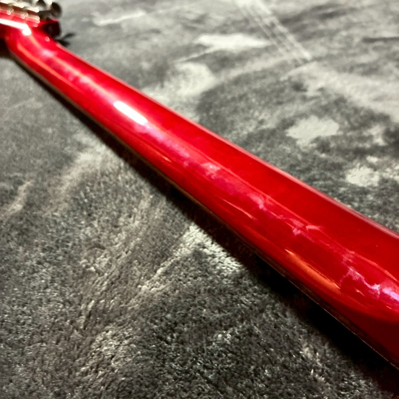 TOKAI タルボ　【USED】　【3.9㎏】