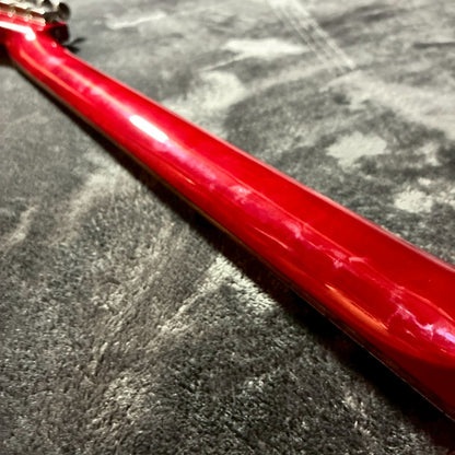 TOKAI タルボ　【USED】　【3.9㎏】