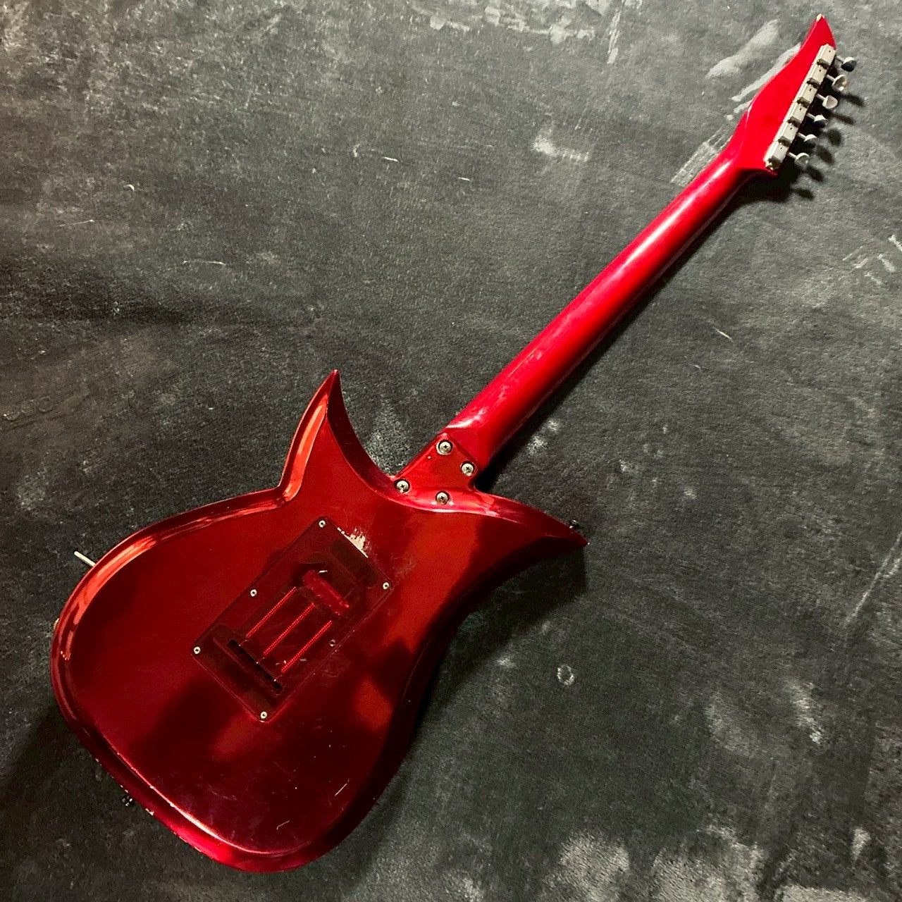 TOKAI タルボ　【USED】　【3.9㎏】