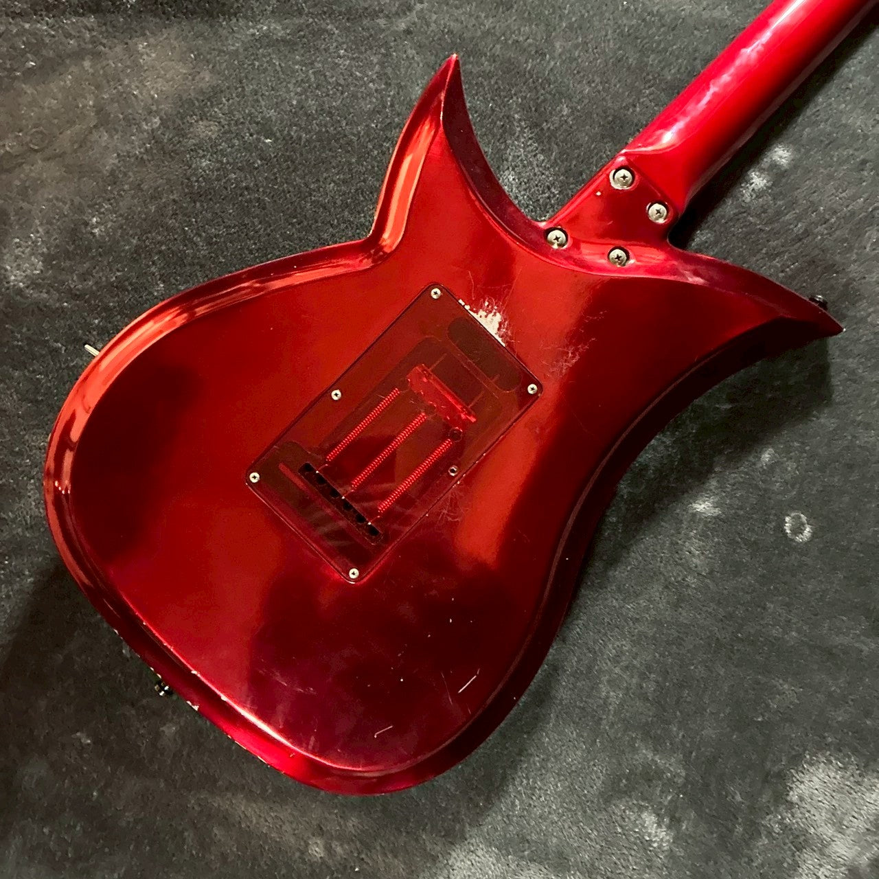 TOKAI タルボ　【USED】　【3.9㎏】