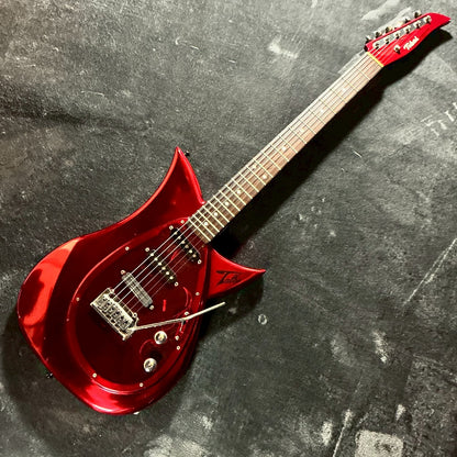 TOKAI タルボ　【USED】　【3.9㎏】