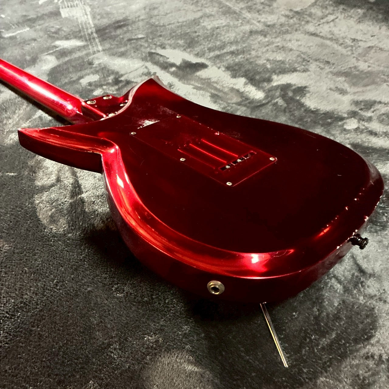 TOKAI タルボ　【USED】　【3.9㎏】