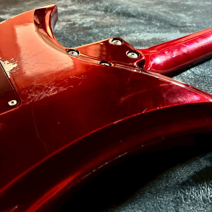 TOKAI タルボ　【USED】　【3.9㎏】