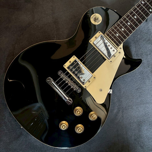 Maestro by Gibson Les Paul Standard 【USED】【4.2kg】