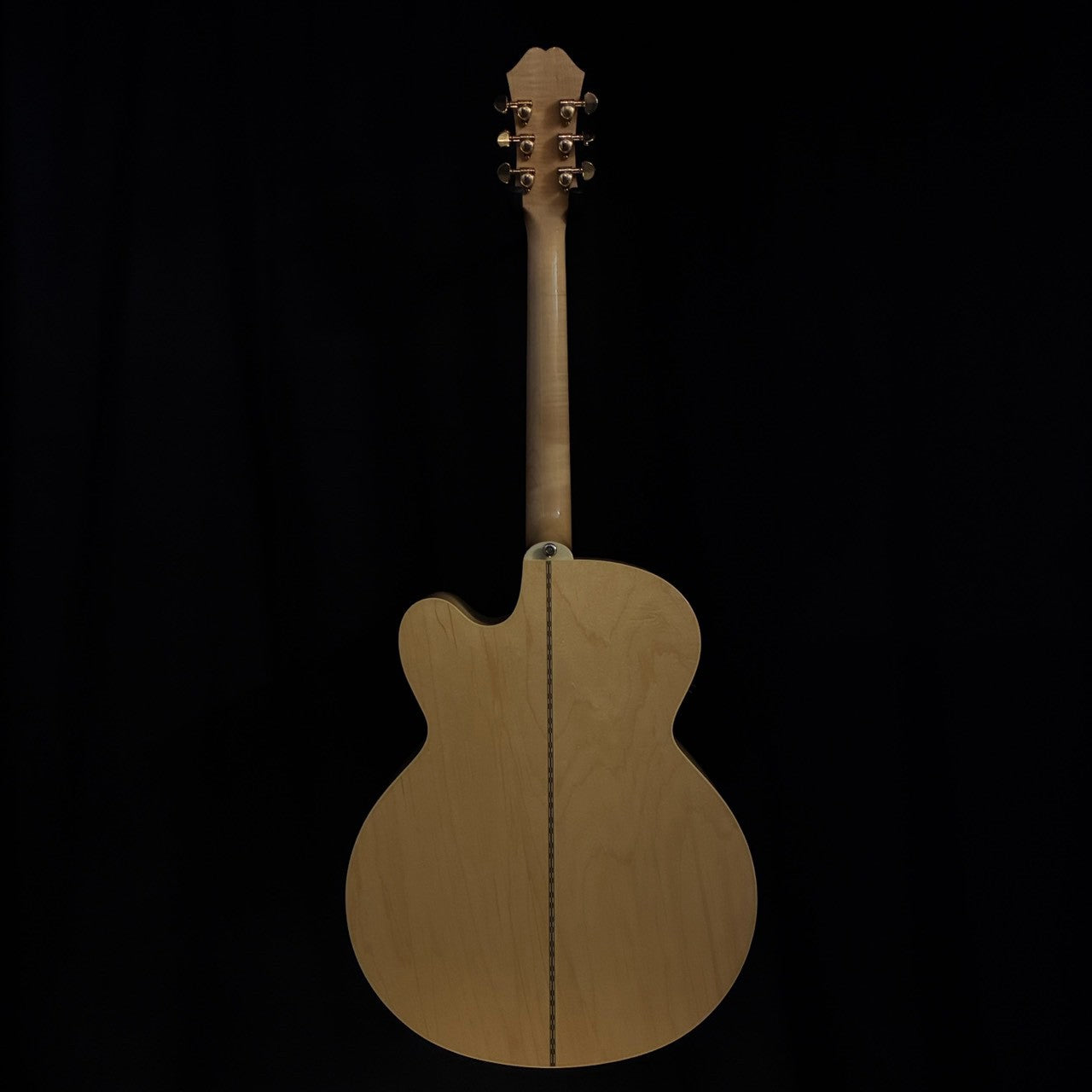 Epiphone EJ-200CE/N / 2.60kg【下取りで最大15%OFF】【甲府店】