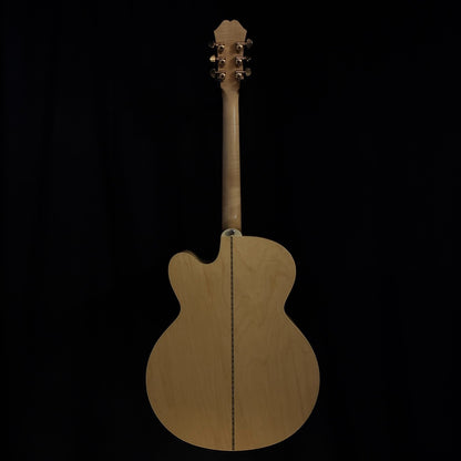 Epiphone EJ-200CE/N / 2.60kg【下取りで最大15%OFF】【甲府店】