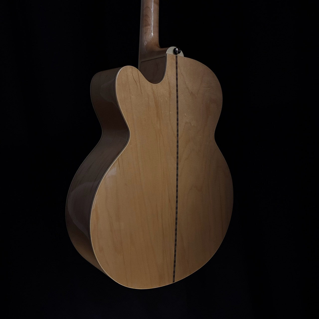Epiphone EJ-200CE/N / 2.60kg【下取りで最大15%OFF】【甲府店】