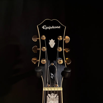Epiphone EJ-200CE/N / 2.60kg【下取りで最大15%OFF】【甲府店】