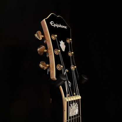 Epiphone EJ-200CE/N / 2.60kg【下取りで最大15%OFF】【甲府店】