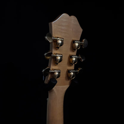 Epiphone EJ-200CE/N / 2.60kg【下取りで最大15%OFF】【甲府店】