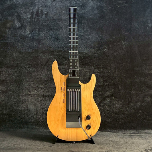 YAMAHA EZ-EG【1.62kg】