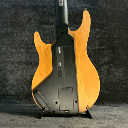 YAMAHA EZ-EG【1.62kg】