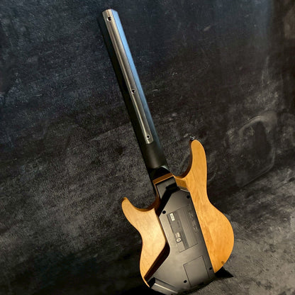 YAMAHA EZ-EG【1.62kg】