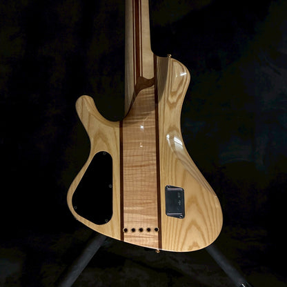 ESP STREAM-24NTB-SL5/Ash 【USED】【4.8kg】