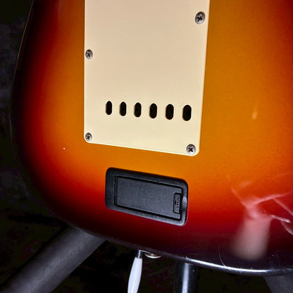 Fender Japan ST-Champ 前期型 【2.78㎏】