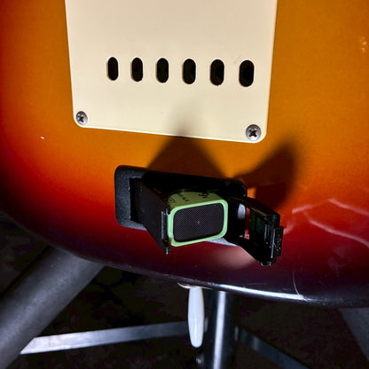 Fender Japan ST-Champ 前期型 【2.78㎏】
