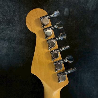 Fender Japan ST-Champ 前期型 【2.78㎏】