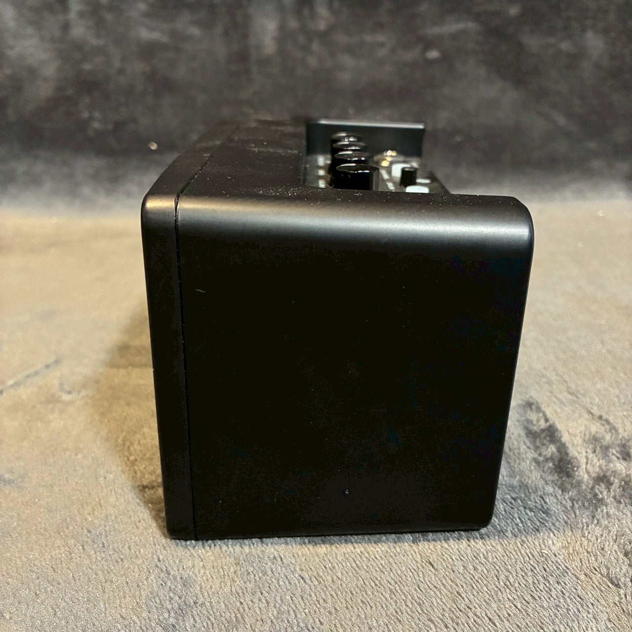 NUX Mighty AIR　【USED】