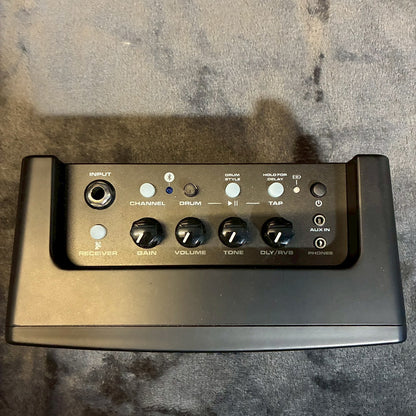 NUX Mighty AIR　【USED】