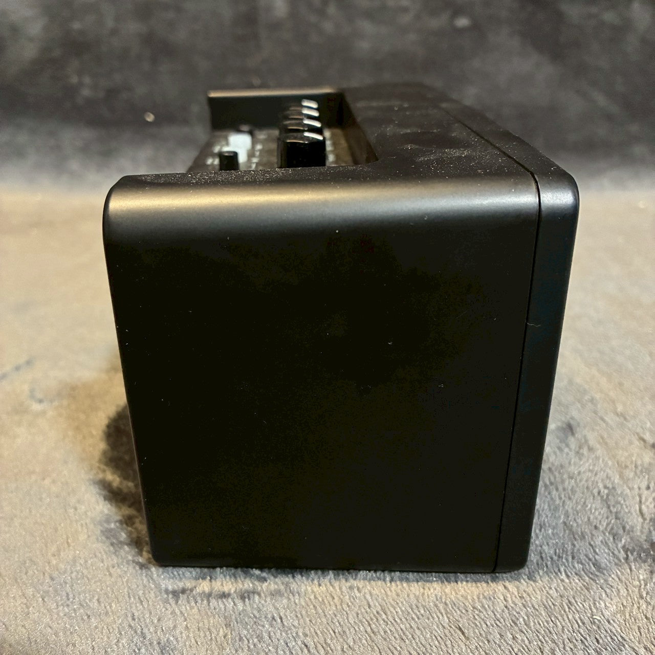 NUX Mighty AIR　【USED】