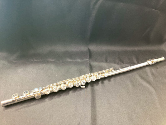 Pearl【Dolce　LIMITED　EDITION】PF-665E-ESS