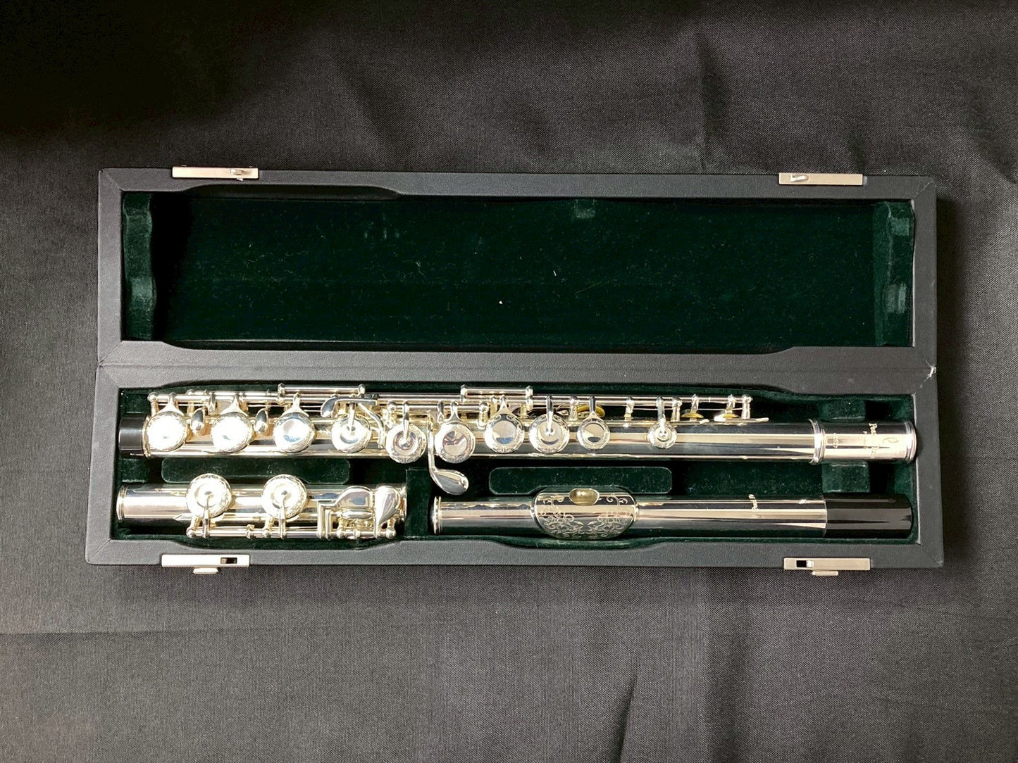Pearl【Dolce　LIMITED　EDITION】PF-665E-ESS