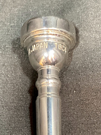 YTR-8335RS　辻本 憲一氏選定品　現行品第4世代　【美品】　