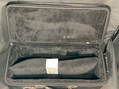 YTR-8335RS　辻本 憲一氏選定品　現行品第4世代　【美品】　