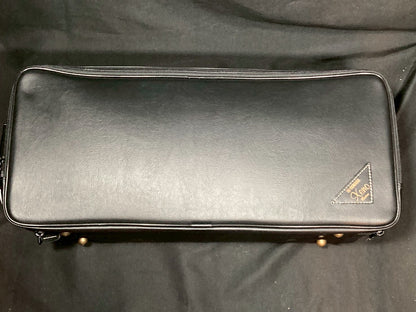 YTR-8335RS　辻本 憲一氏選定品　現行品第4世代　【美品】　