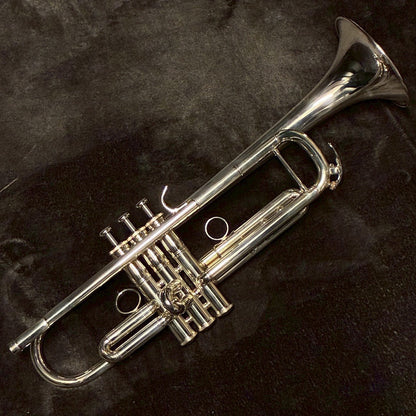 YTR-8335RS　辻本 憲一氏選定品　現行品第4世代　【美品】　