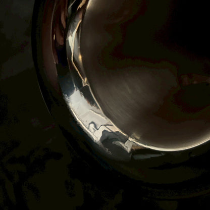 YANAGISAWA　シルバーソニック　S-WO3　【美品】