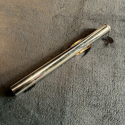 YAMAHA　YFL-681HⅡ　H足部管付き　リングキイ