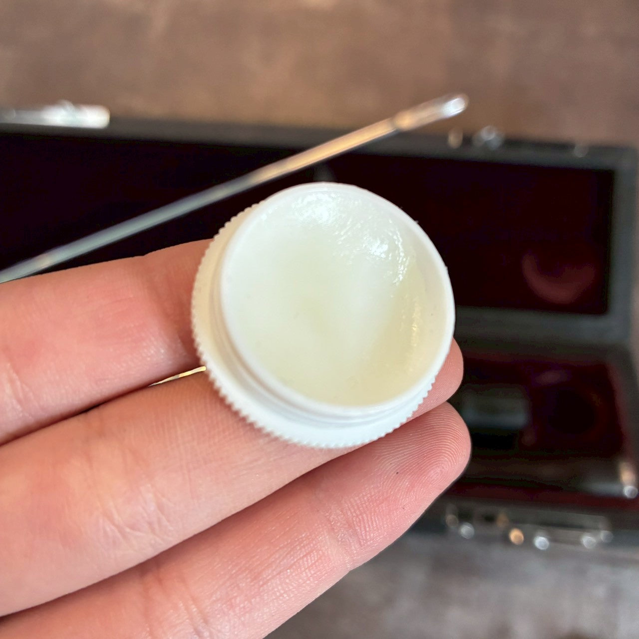 YAMAHA　ハンドクラフトシリーズ　YPC-81　【USED】【調整済】