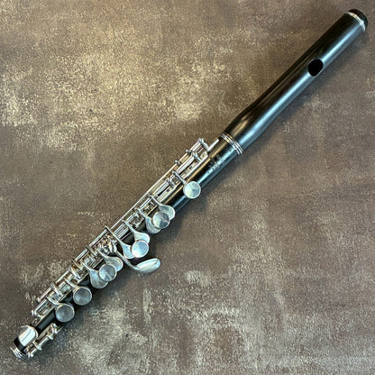 YAMAHA　ハンドクラフトシリーズ　YPC-81　【USED】【調整済】