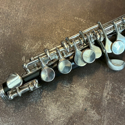 YAMAHA　ハンドクラフトシリーズ　YPC-81　【USED】【調整済】