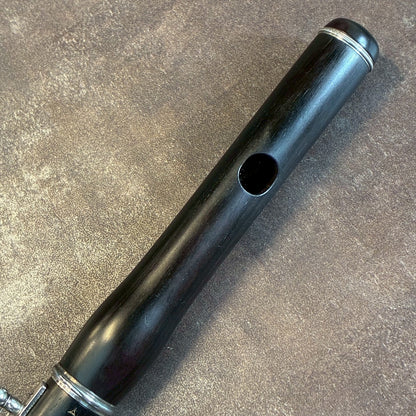 YAMAHA　ハンドクラフトシリーズ　YPC-81　【USED】【調整済】