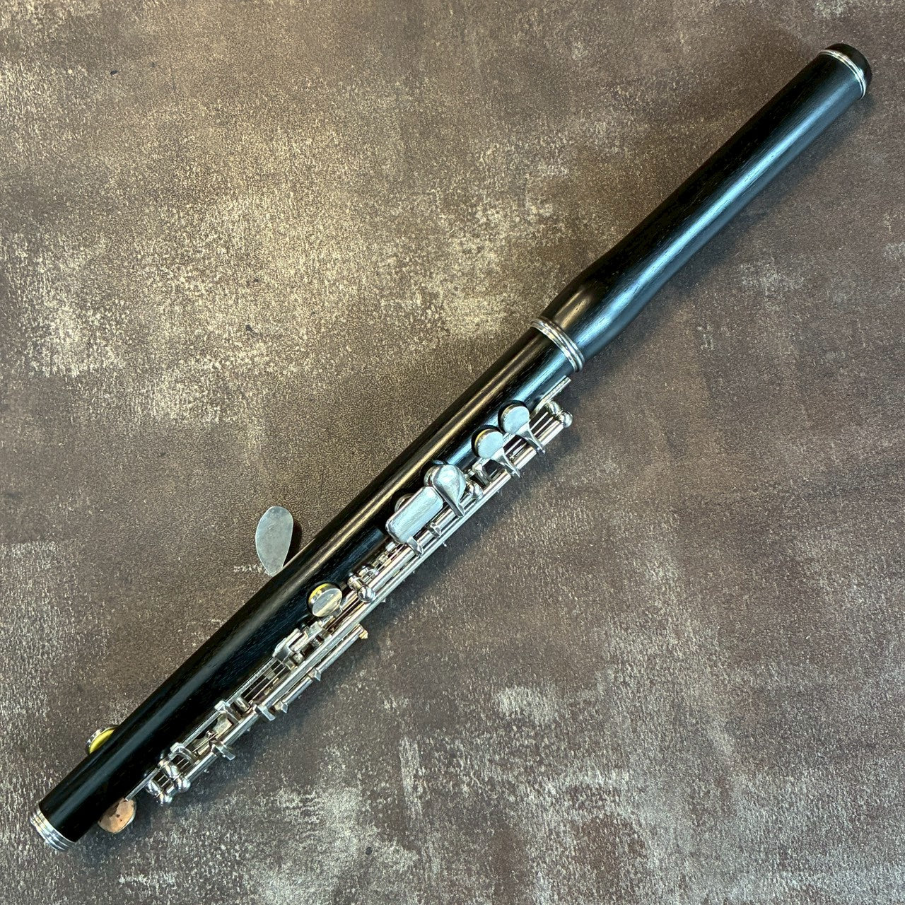 YAMAHA　ハンドクラフトシリーズ　YPC-81　【USED】【調整済】