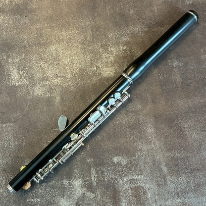 YAMAHA　ハンドクラフトシリーズ　YPC-81　【USED】【調整済】