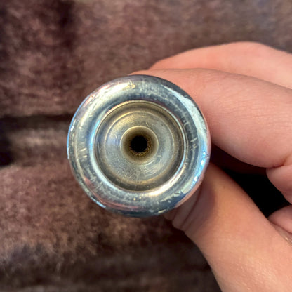 YAMAHA YTR-3320 赤ベル