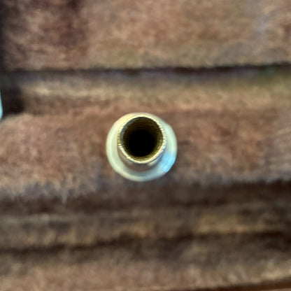 YAMAHA YTR-3320 赤ベル