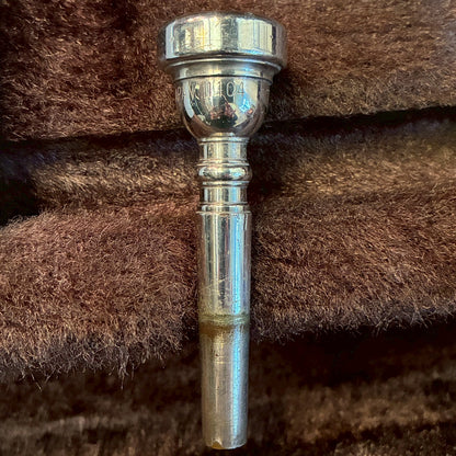 YAMAHA YTR-3320 赤ベル