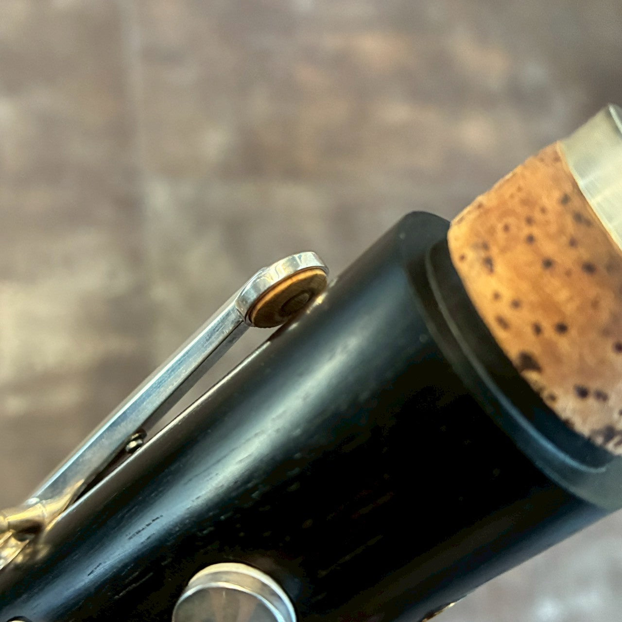 YAMAHA　YCL-SEVmaster　