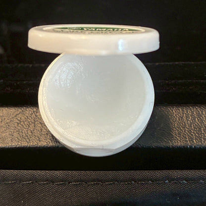 YAMAHA　YCL-SEVmaster　