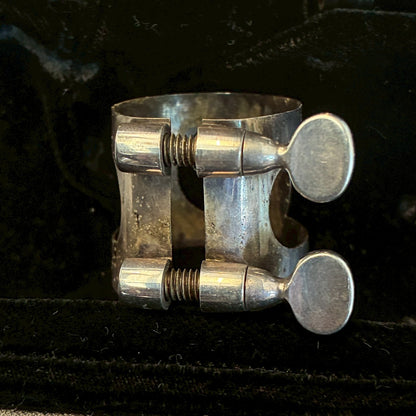 YAMAHA　YCL-SEVmaster　