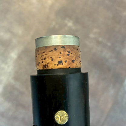 YAMAHA　YCL-SEVmaster　