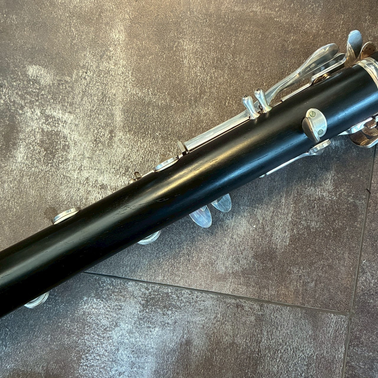 YAMAHA　YCL-SEVmaster　