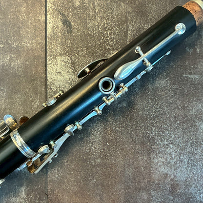 YAMAHA　YCL-SEVmaster　