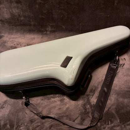 YANAGISAWA　T-900μ　テナーサックス